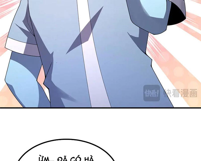 Thần Sủng Tiến Hóa Chapter 339 - Trang 4