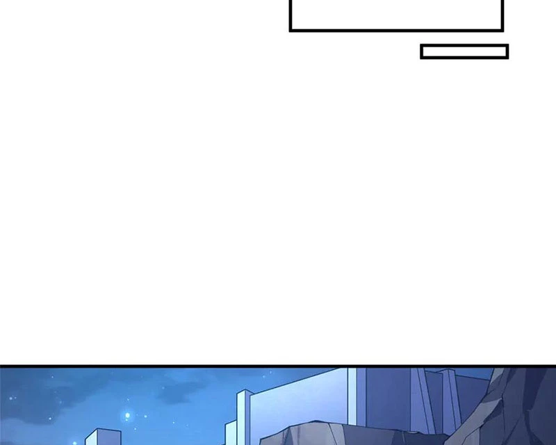 Thần Sủng Tiến Hóa Chapter 339 - Trang 4