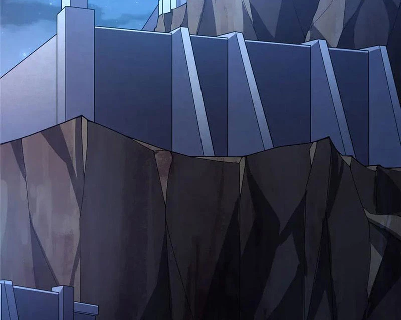 Thần Sủng Tiến Hóa Chapter 339 - Trang 4