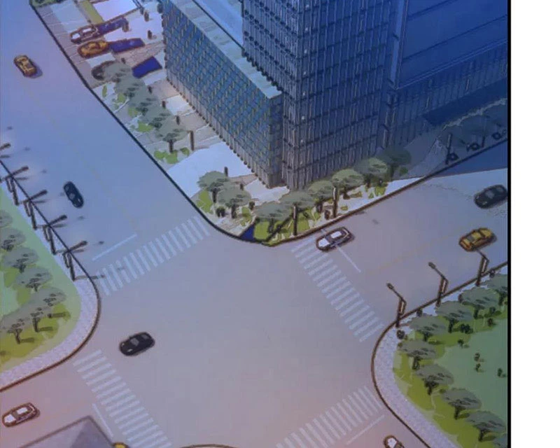 Thần Sủng Tiến Hóa Chapter 339 - Trang 4