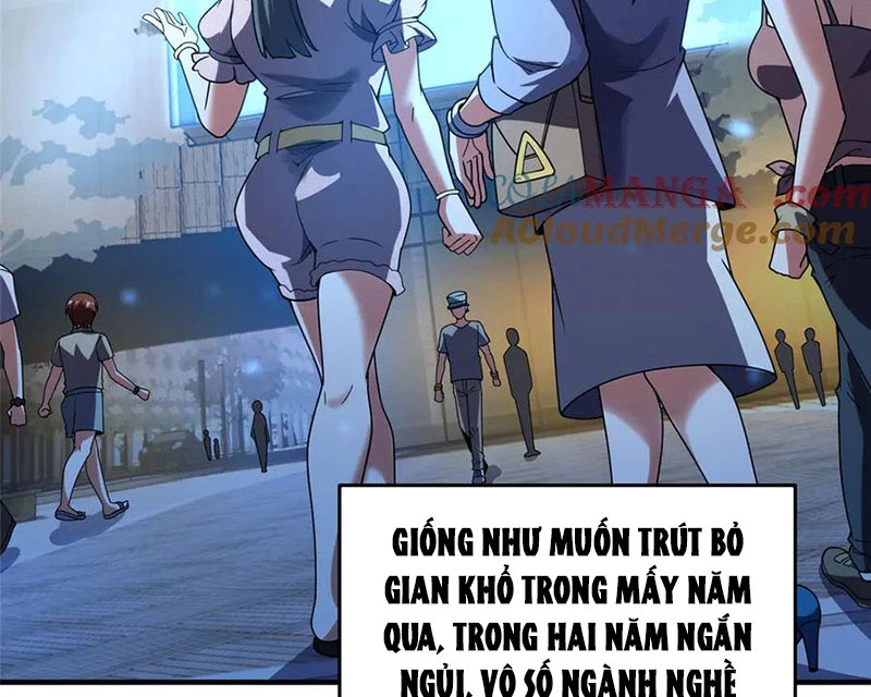 Thần Sủng Tiến Hóa Chapter 339 - Trang 4