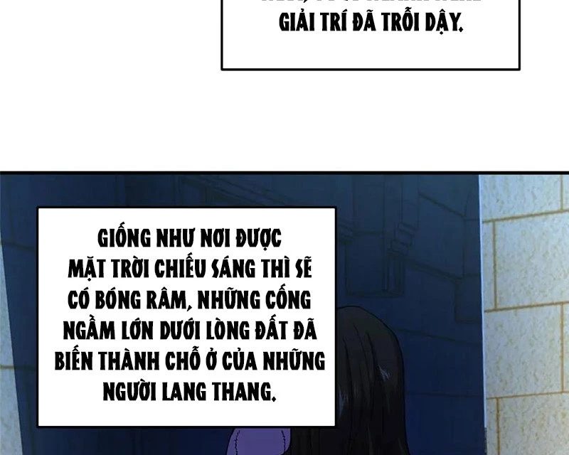 Thần Sủng Tiến Hóa Chapter 339 - Trang 4