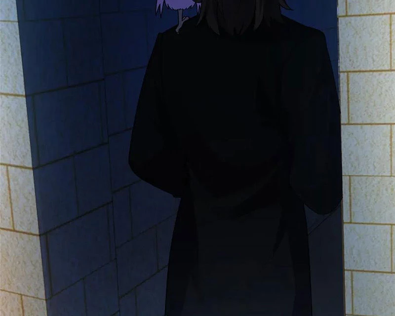 Thần Sủng Tiến Hóa Chapter 339 - Trang 4