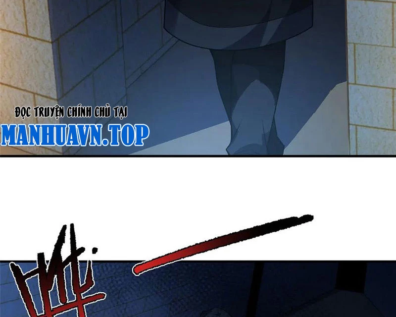 Thần Sủng Tiến Hóa Chapter 339 - Trang 4