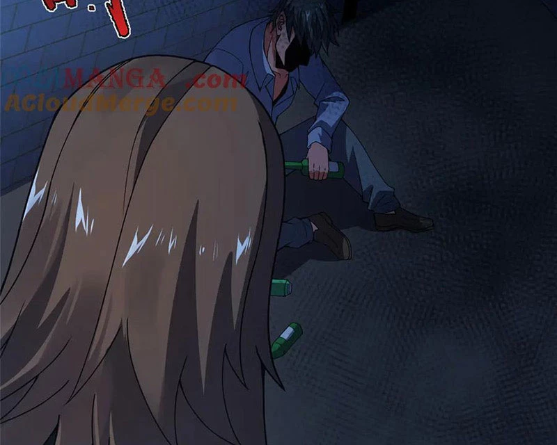 Thần Sủng Tiến Hóa Chapter 339 - Trang 4