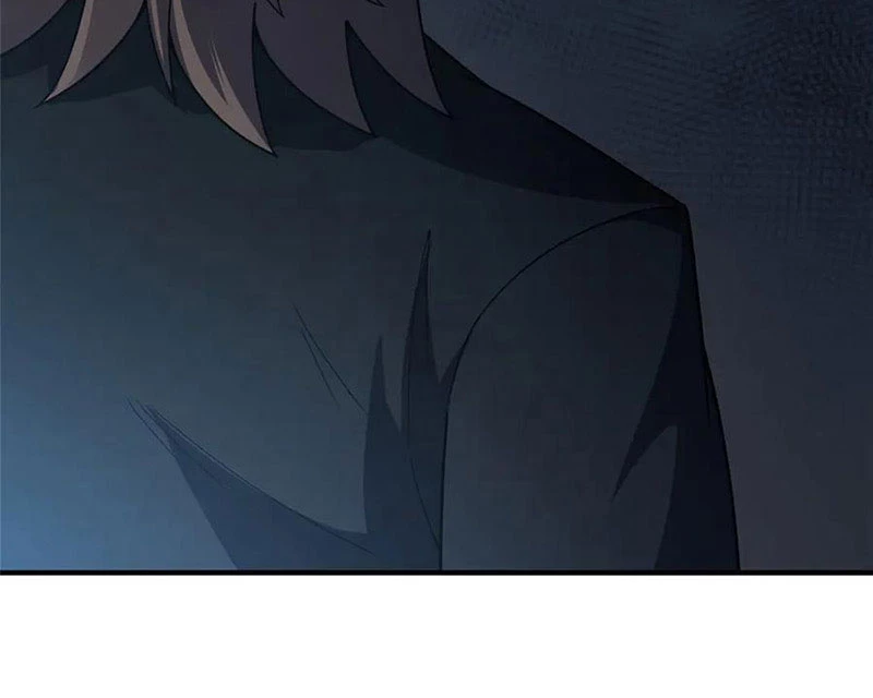 Thần Sủng Tiến Hóa Chapter 339 - Trang 4