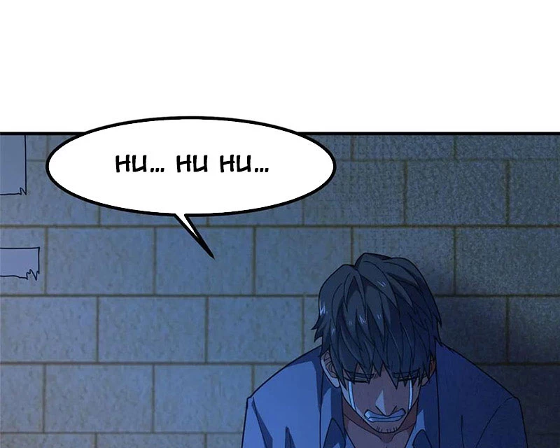 Thần Sủng Tiến Hóa Chapter 339 - Trang 4