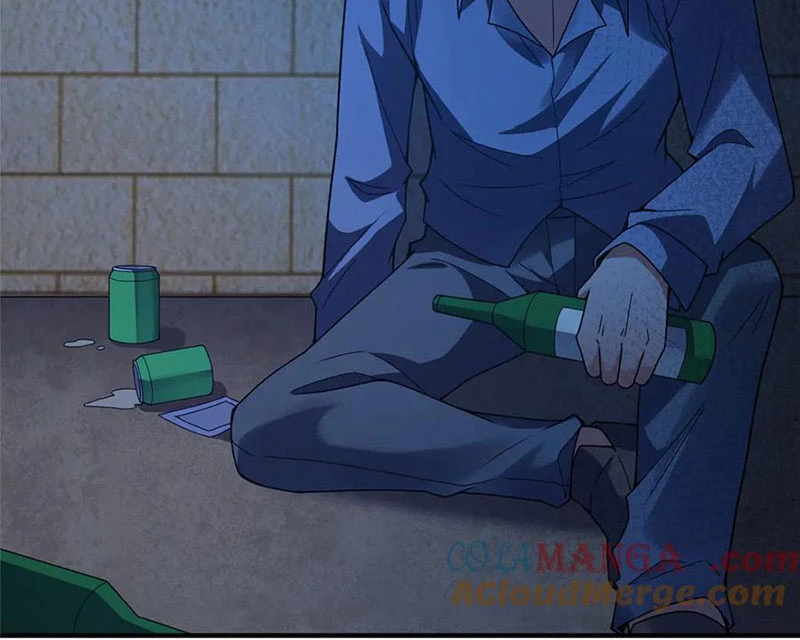 Thần Sủng Tiến Hóa Chapter 339 - Trang 4