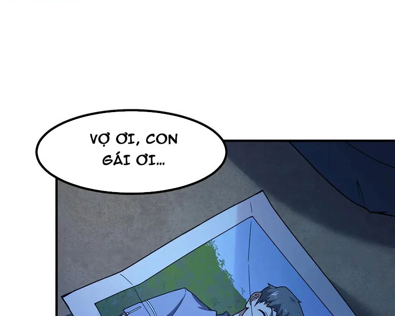 Thần Sủng Tiến Hóa Chapter 339 - Trang 4