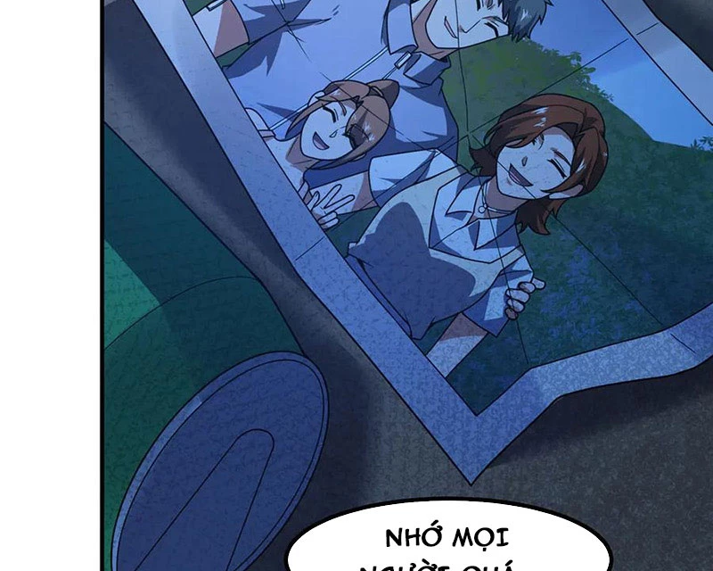 Thần Sủng Tiến Hóa Chapter 339 - Trang 4