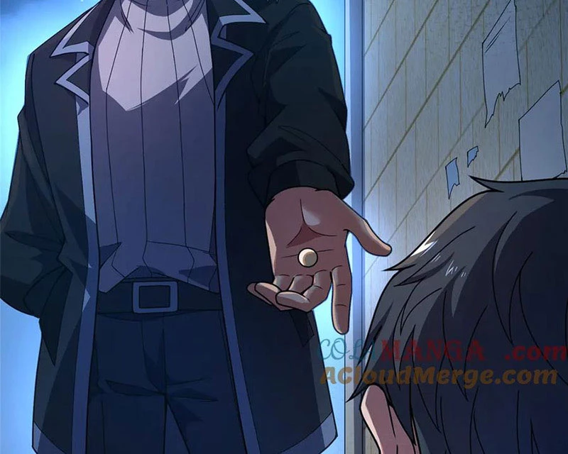 Thần Sủng Tiến Hóa Chapter 339 - Trang 4