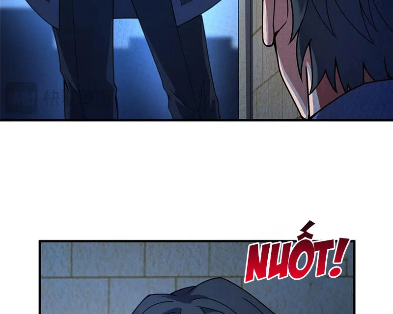 Thần Sủng Tiến Hóa Chapter 339 - Trang 4