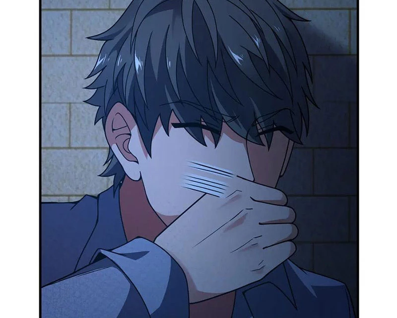 Thần Sủng Tiến Hóa Chapter 339 - Trang 4