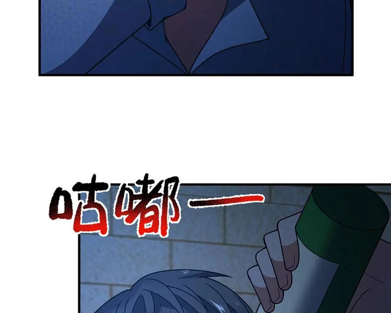 Thần Sủng Tiến Hóa Chapter 339 - Trang 4