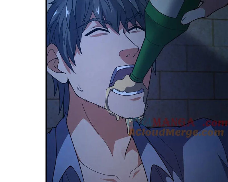 Thần Sủng Tiến Hóa Chapter 339 - Trang 4