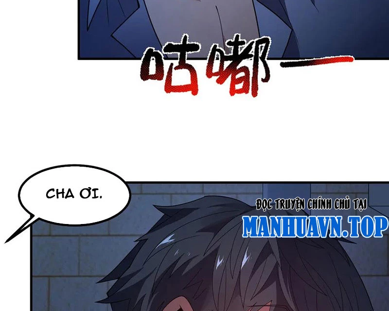 Thần Sủng Tiến Hóa Chapter 339 - Trang 4