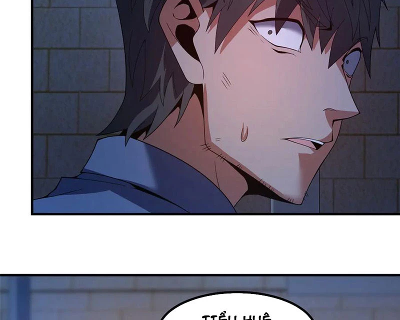 Thần Sủng Tiến Hóa Chapter 339 - Trang 4