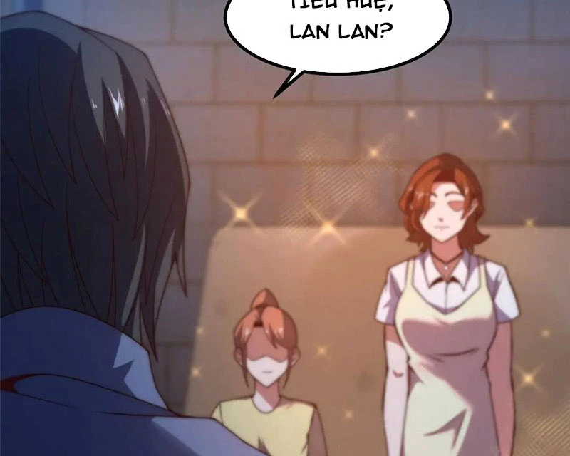 Thần Sủng Tiến Hóa Chapter 339 - Trang 4