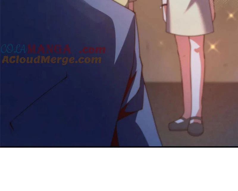 Thần Sủng Tiến Hóa Chapter 339 - Trang 4