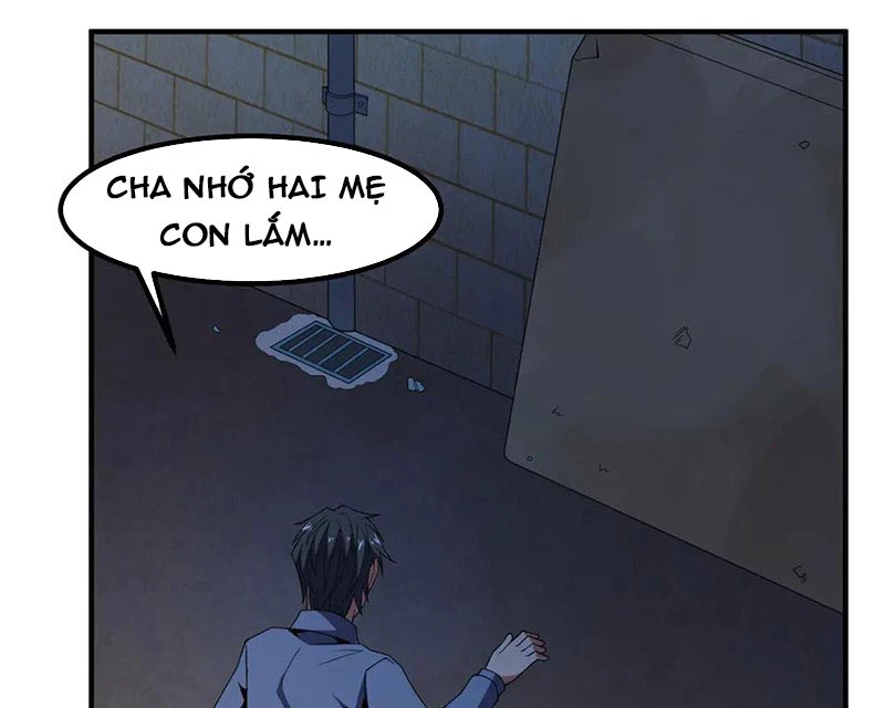 Thần Sủng Tiến Hóa Chapter 339 - Trang 4
