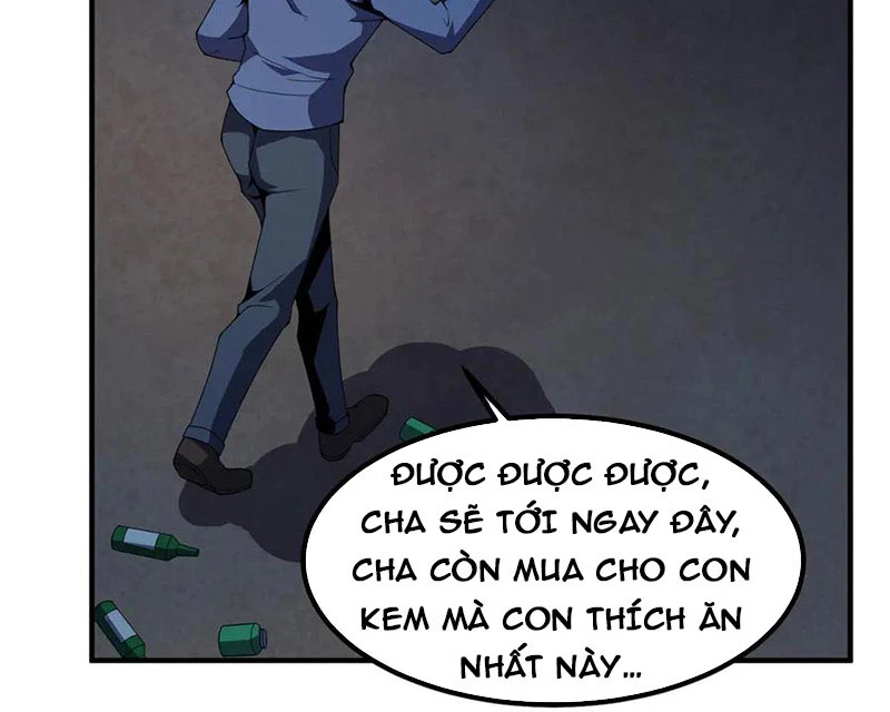 Thần Sủng Tiến Hóa Chapter 339 - Trang 4