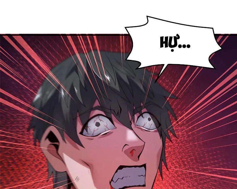 Thần Sủng Tiến Hóa Chapter 339 - Trang 4