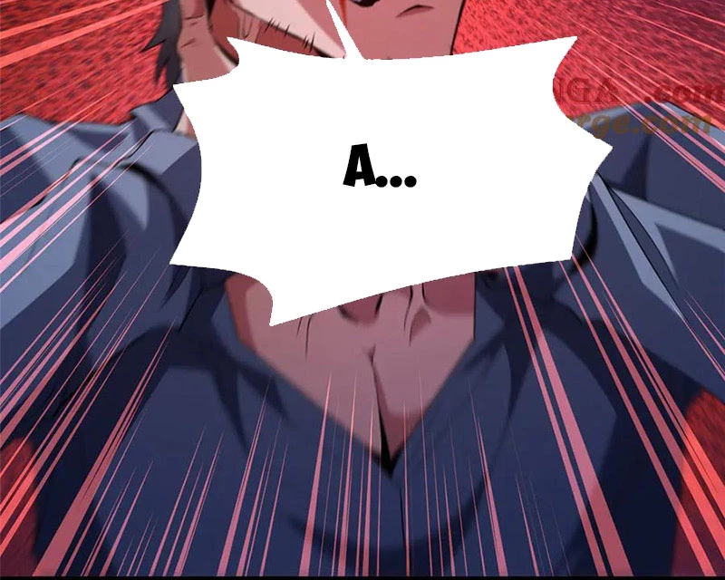 Thần Sủng Tiến Hóa Chapter 339 - Trang 4