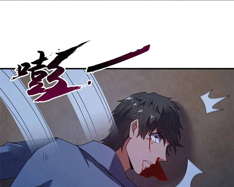 Thần Sủng Tiến Hóa Chapter 339 - Trang 4