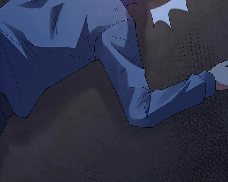 Thần Sủng Tiến Hóa Chapter 339 - Trang 4