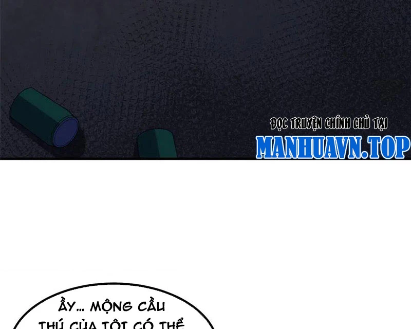 Thần Sủng Tiến Hóa Chapter 339 - Trang 4