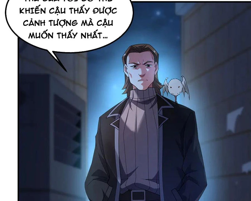 Thần Sủng Tiến Hóa Chapter 339 - Trang 4