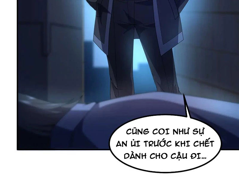 Thần Sủng Tiến Hóa Chapter 339 - Trang 4