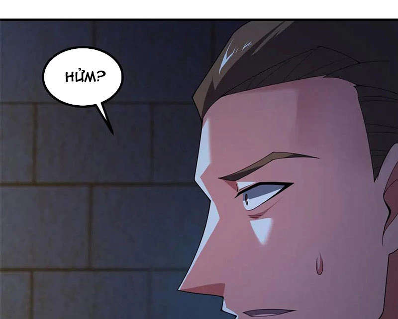 Thần Sủng Tiến Hóa Chapter 339 - Trang 4