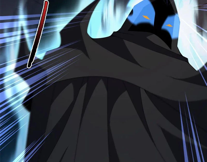 Thần Sủng Tiến Hóa Chapter 339 - Trang 4