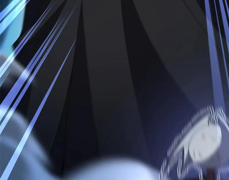 Thần Sủng Tiến Hóa Chapter 339 - Trang 4