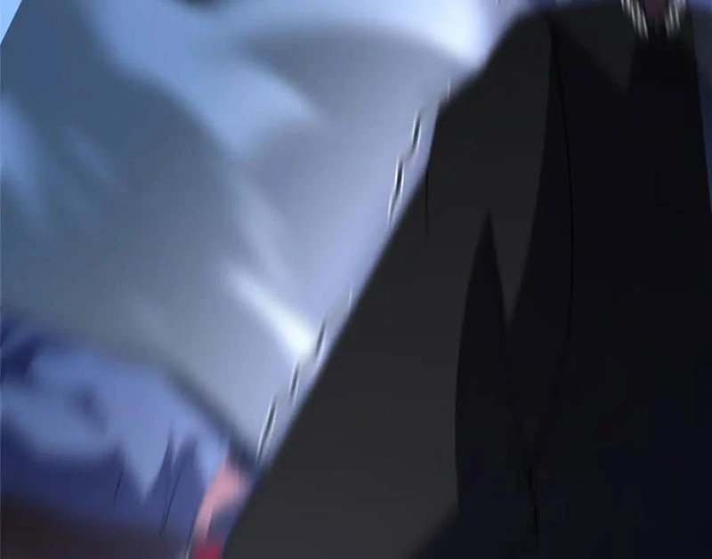 Thần Sủng Tiến Hóa Chapter 339 - Trang 4