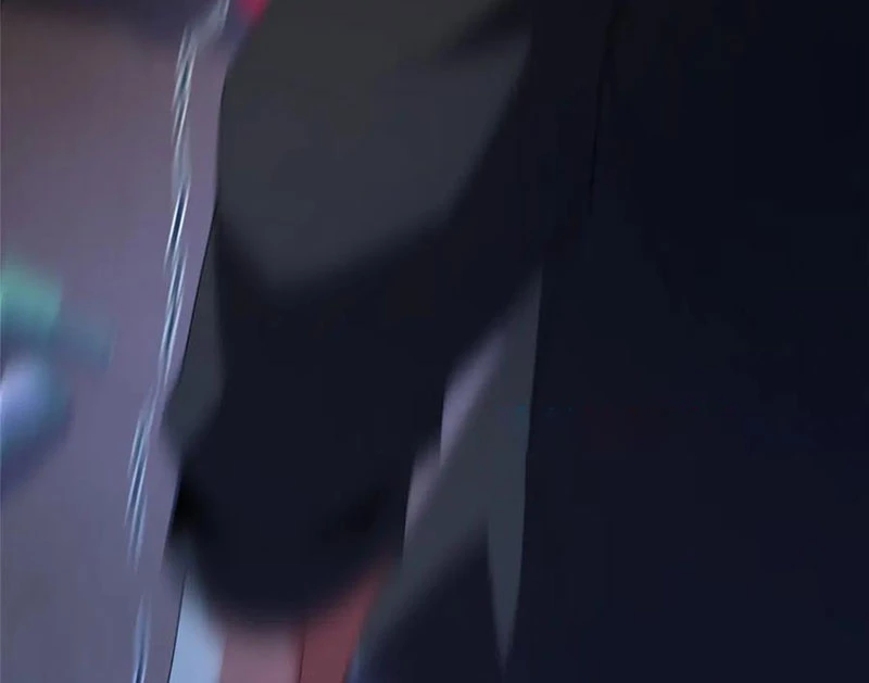 Thần Sủng Tiến Hóa Chapter 339 - Trang 4