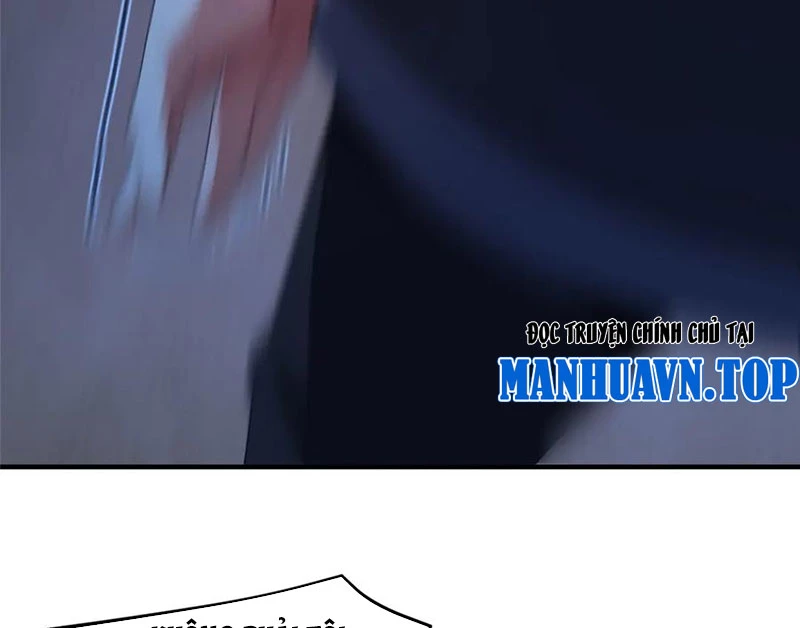 Thần Sủng Tiến Hóa Chapter 339 - Trang 4