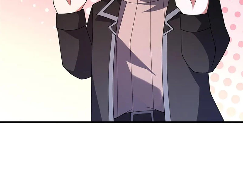 Thần Sủng Tiến Hóa Chapter 339 - Trang 4