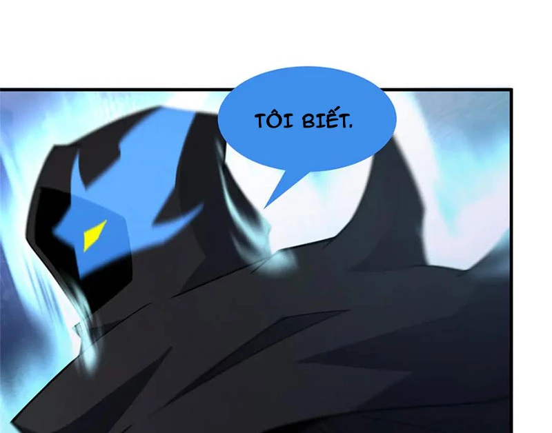 Thần Sủng Tiến Hóa Chapter 339 - Trang 4