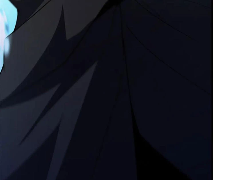 Thần Sủng Tiến Hóa Chapter 339 - Trang 4