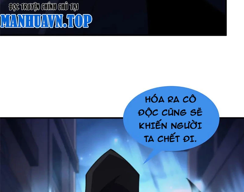 Thần Sủng Tiến Hóa Chapter 339 - Trang 4