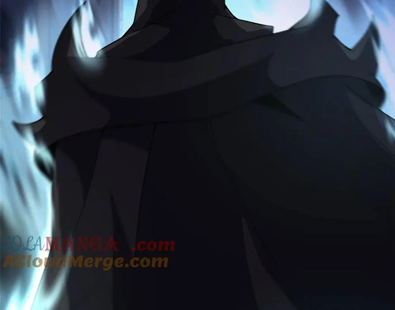 Thần Sủng Tiến Hóa Chapter 339 - Trang 4