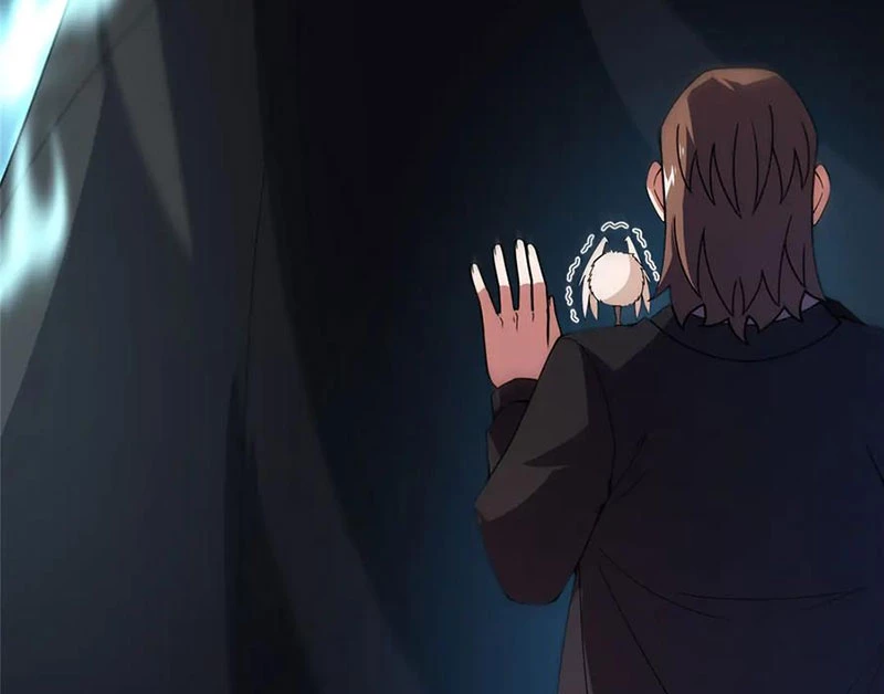 Thần Sủng Tiến Hóa Chapter 339 - Trang 4