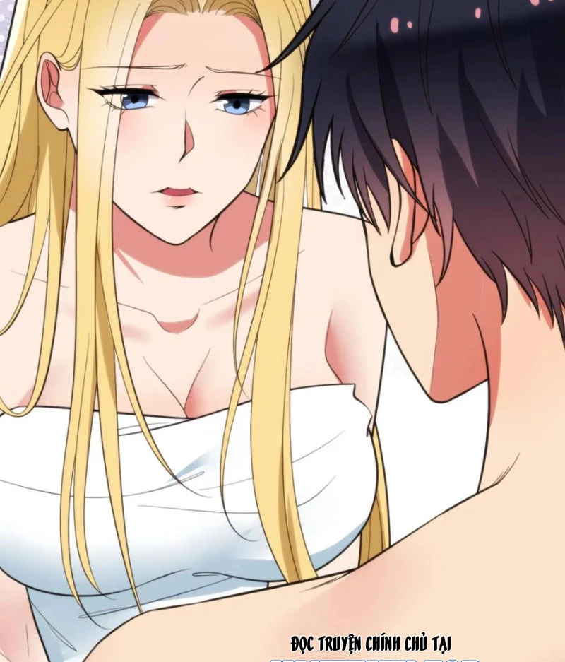 Ta Có 90 Tỷ Tiền Liếm Cẩu! Chapter 343 - Trang 4