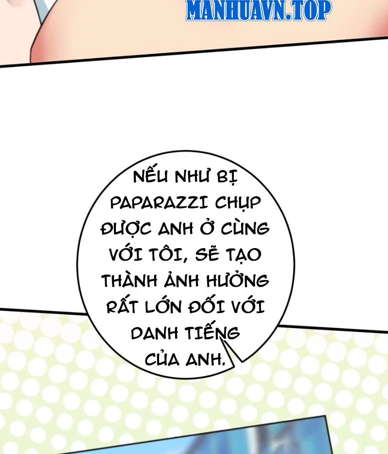 Ta Có 90 Tỷ Tiền Liếm Cẩu! Chapter 343 - Trang 4
