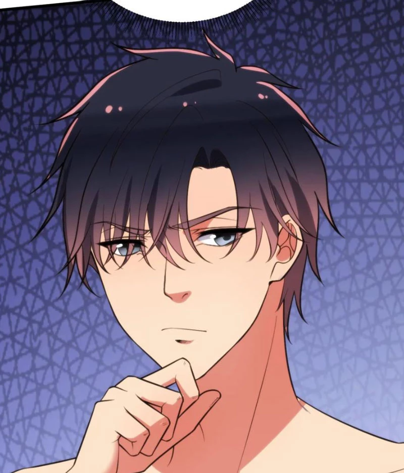 Ta Có 90 Tỷ Tiền Liếm Cẩu! Chapter 343 - Trang 4