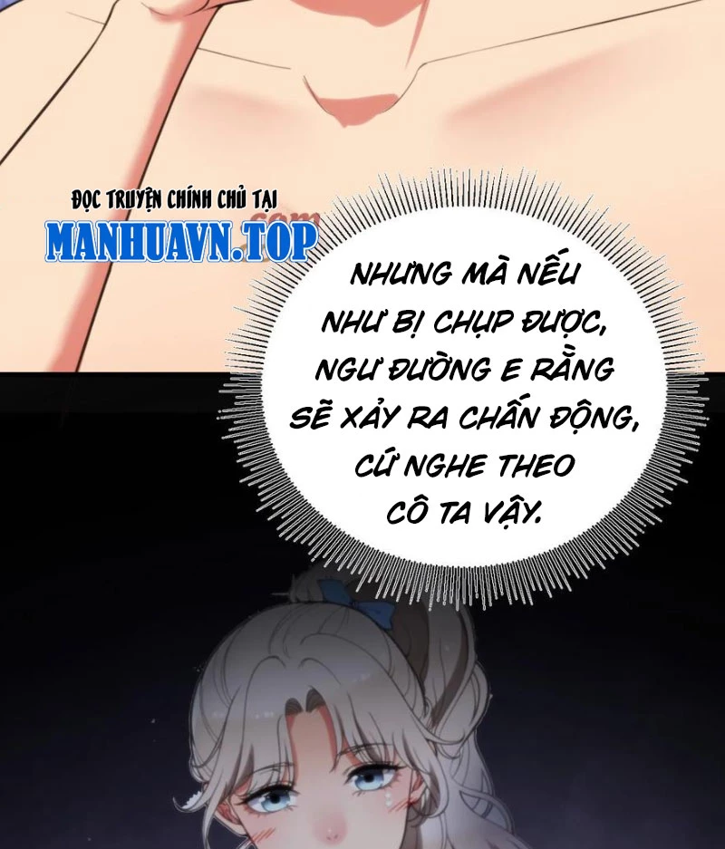 Ta Có 90 Tỷ Tiền Liếm Cẩu! Chapter 343 - Trang 4