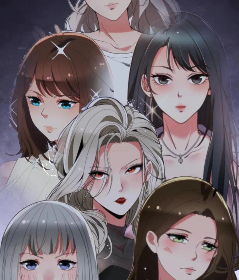 Ta Có 90 Tỷ Tiền Liếm Cẩu! Chapter 343 - Trang 4