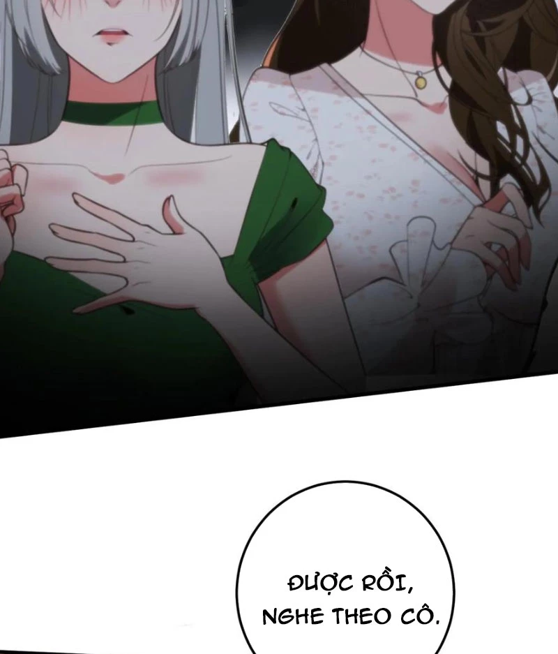 Ta Có 90 Tỷ Tiền Liếm Cẩu! Chapter 343 - Trang 4